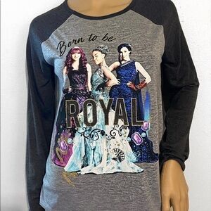 Disney size 14/16 sweatshirt